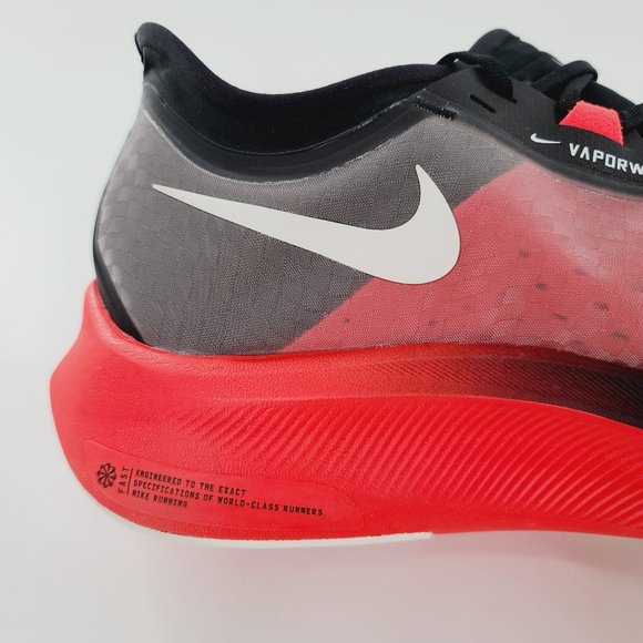 Nike Air Zoom Fly 3 Marathon New York City